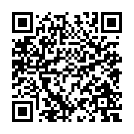 QR code for T980B