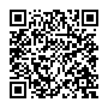 QR code for T980R