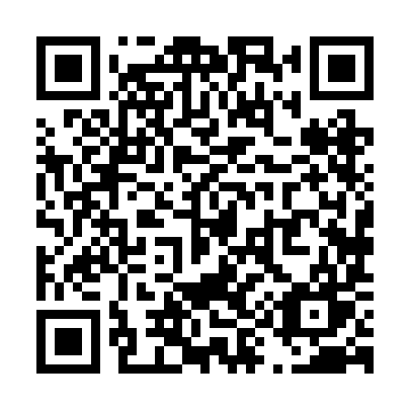 QR code for T982IW