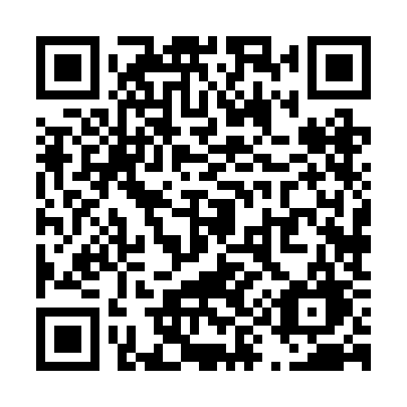QR code for T982KG