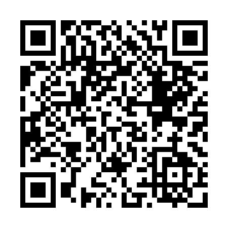 QR code for T982M
