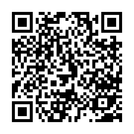 QR code for T982O