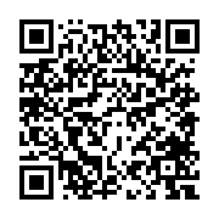 QR code for T984L