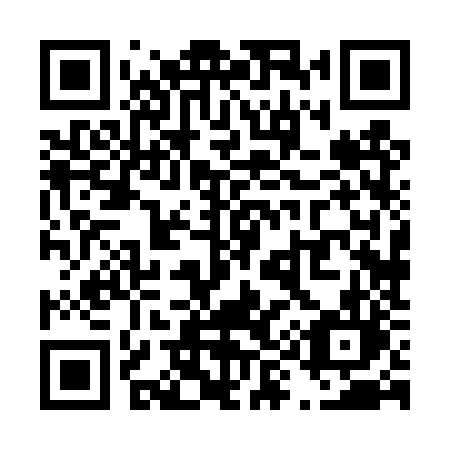 QR code for T984ZL