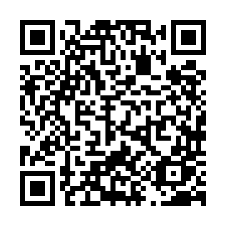 QR code for T985DP