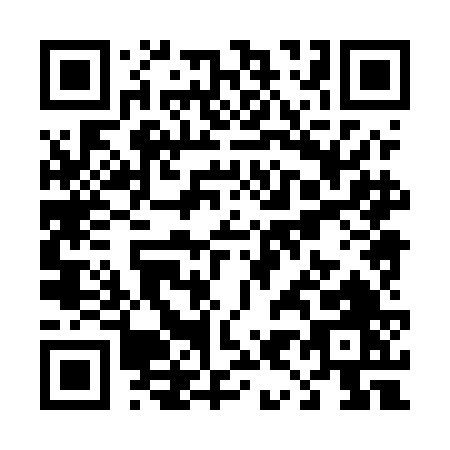 QR code for T985F