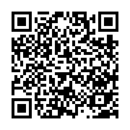 QR code for T986C