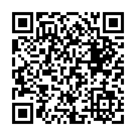 QR code for T986D