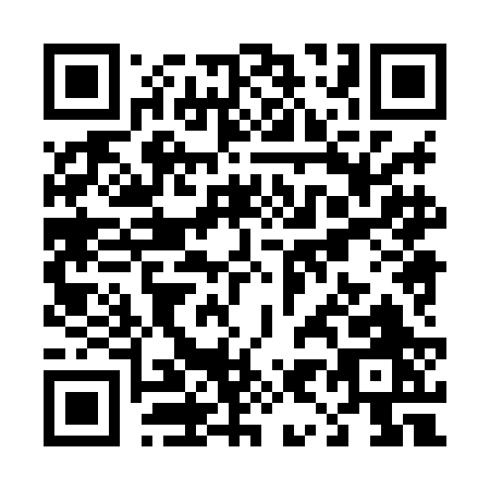 QR code for T988B