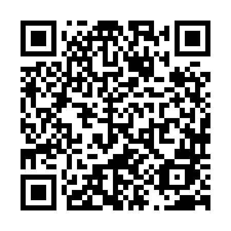 QR code for T988TJ