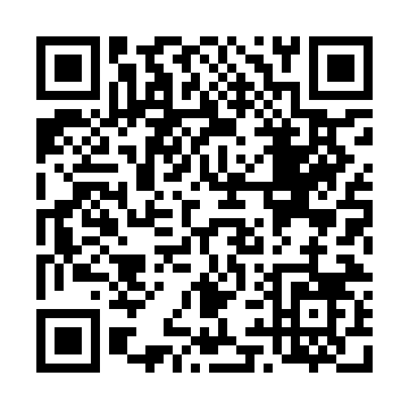 QR code for T989N