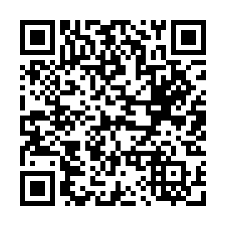 QR code for T99 1BP