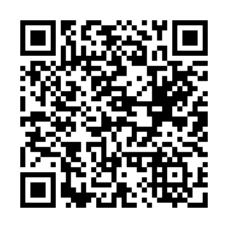 QR code for T99 2LW