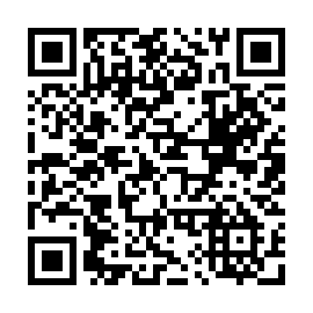 QR code for T99 3CM