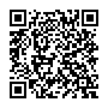 QR code for T99 5SY