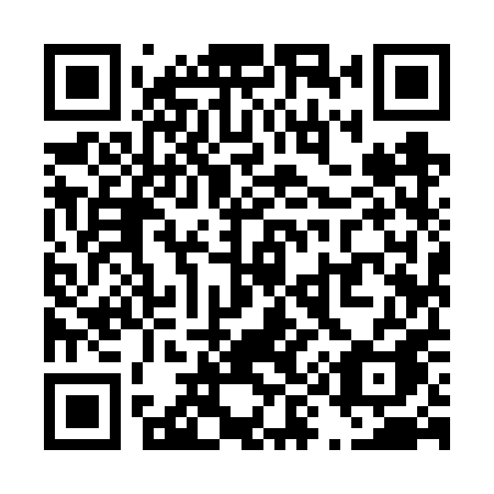 QR code for T99 6PA