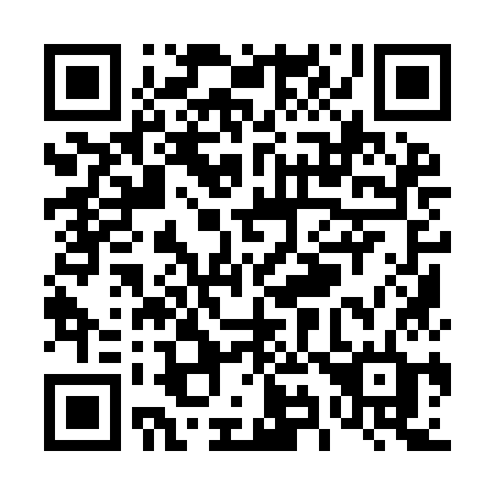 QR code for T99 9KD