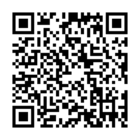 QR code for T990B