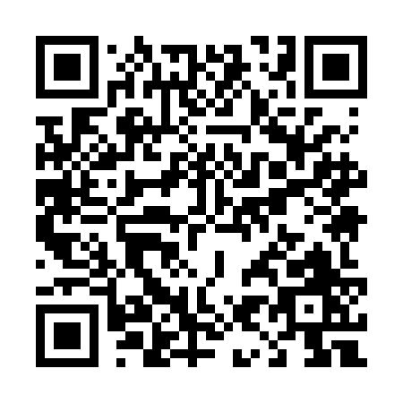 QR code for T992J