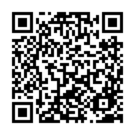 QR code for T992TD