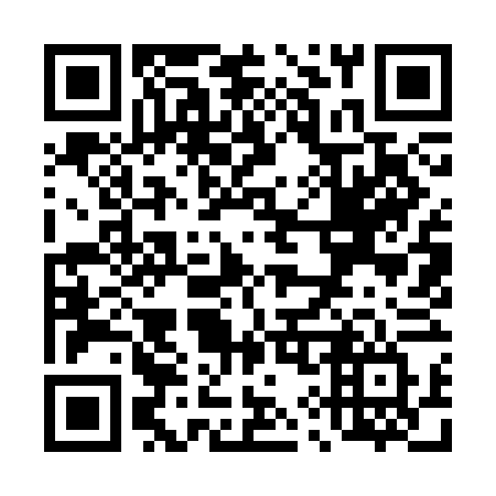 QR code for T993FV