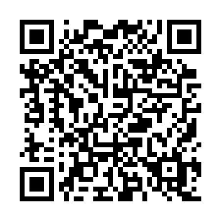QR code for plate T99 3SL