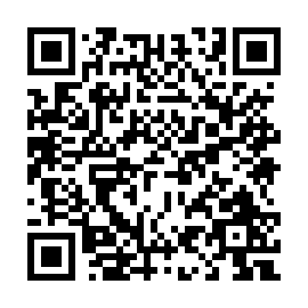 QR code for T994R