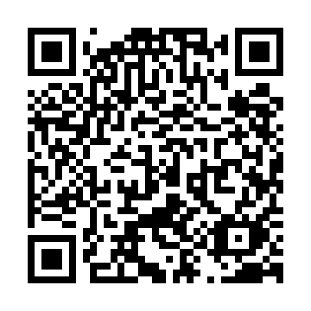QR code for plate T99 5AM