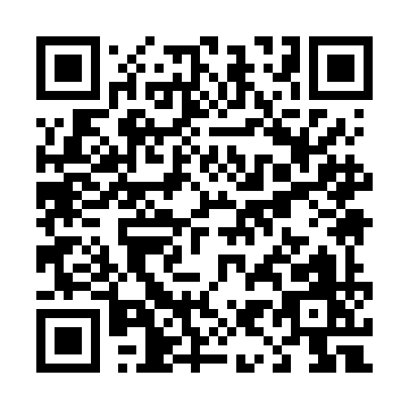 QR code for T996I