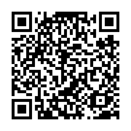 QR code for T996ZQ