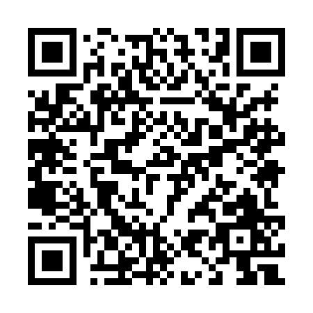 QR code for T998J