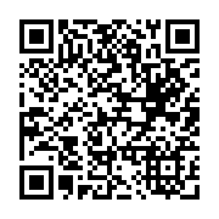 QR code for T999BN