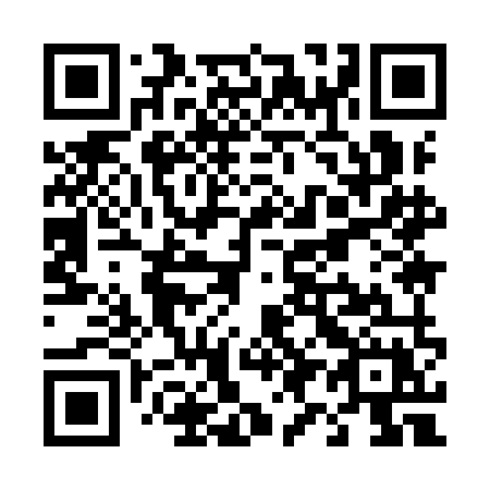 QR code for plate T99 9MX