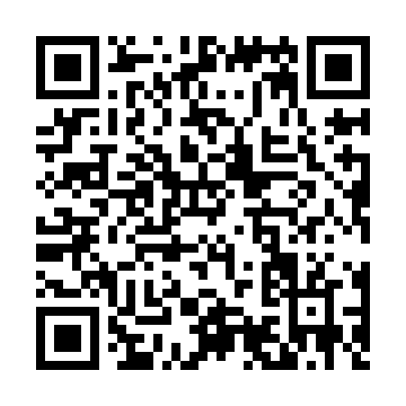 QR code for T999N