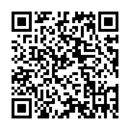 QR code for T999U