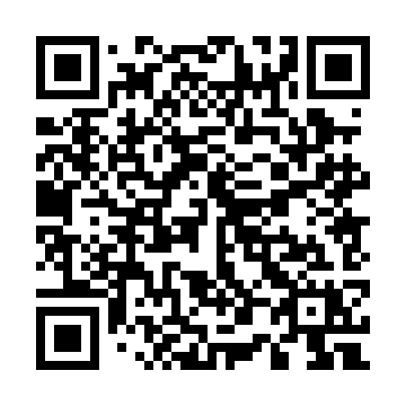 QR code for U00 0KX