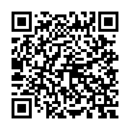 QR code for U00 0NK