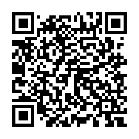 QR code for U00 1MY