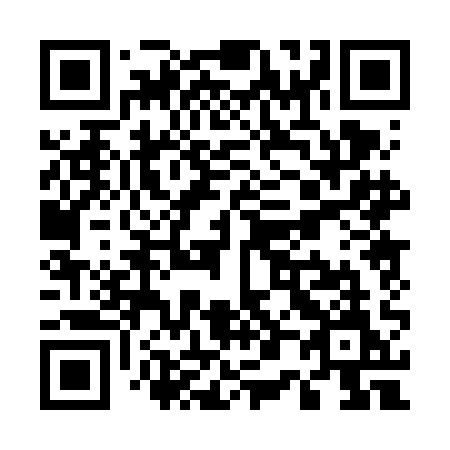 QR code for U00 6AM