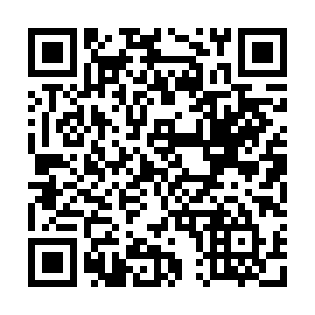 QR code for U00 6HU