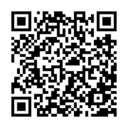 QR code for U00 6PV