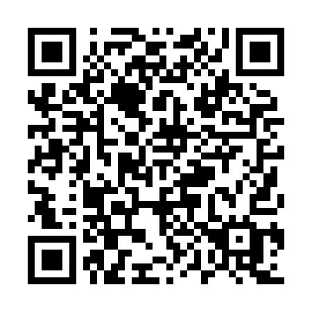 QR code for U00 8AG