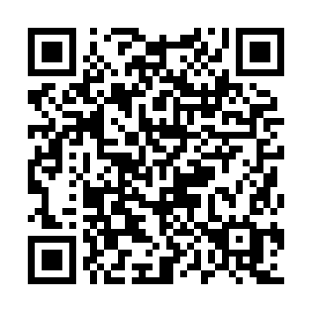 QR code for U00 8KG