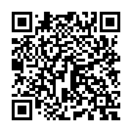 QR code for U00 9SY