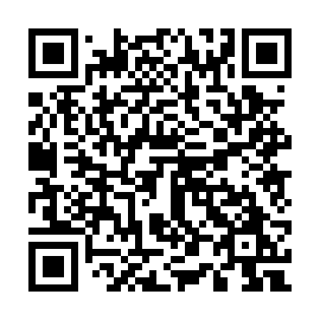 QR code for plate U00 0RO