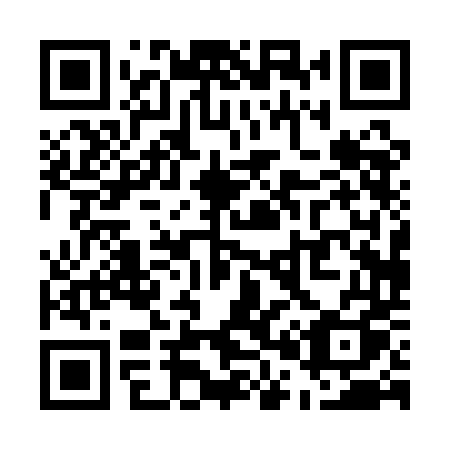 QR code for U001DQ