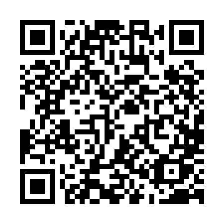 QR code for U001LQ