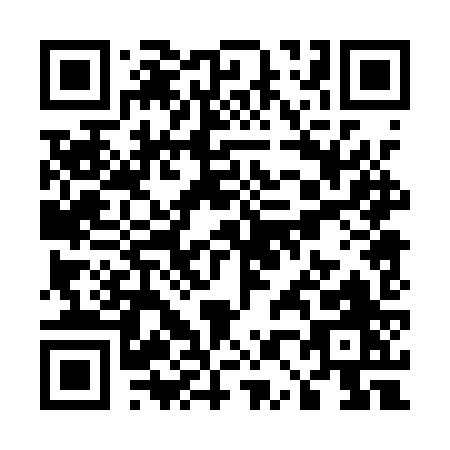 QR code for U001Z