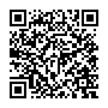 QR code for U002W