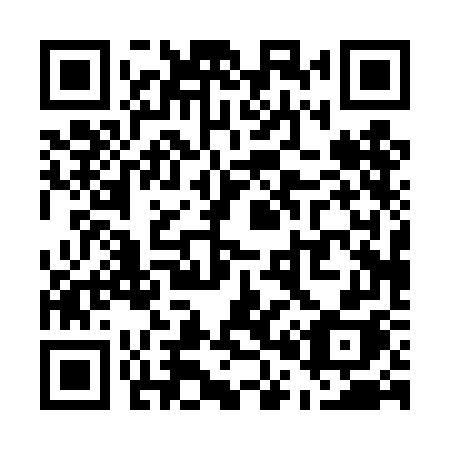 QR code for plate U00 4GH